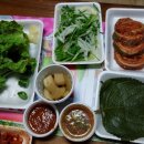 임자족발 이미지