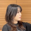 어반드헤어 - 98276 | 어반드헤어
