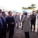 번영축산 이미지