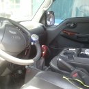 국제특장 이미지