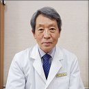 횃불약국 이미지