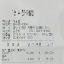 2023/04/30 철쭉산행 황매산 이미지