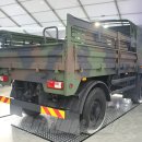 주식회사 오아이디 이미지