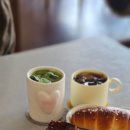 사림동224 이미지