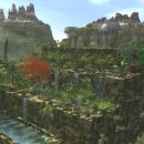 고대1085 이미지