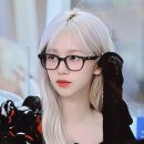 주노미용실 이미지