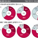 성인기획 이미지