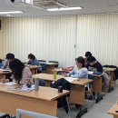 보태니컬 아트 초급 이미지