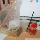 딜리버거 이미지