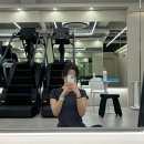 LIKE PT STUDIO 상도2호점 이미지