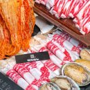 백억하누 이미지