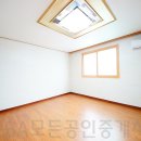 구평유봉주유소 이미지