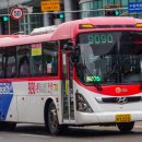 수원-1225 이미지