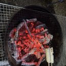 둔내약국 이미지