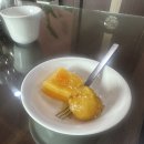 쟈스민 | 홍성 맛집 쟈스민 후기, 사천탕수육 맛있는 중국집