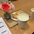 W.06) 🏛베뉴투어4 : 르비르모어 (계약X / 견적공유O)