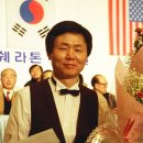 SBS 당구프로 이미지