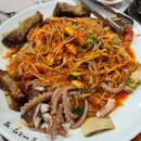 내담아구찜.해물갈비찜.대구탕 이미지