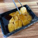 대구 남구 꿀떡 맛집🍯 할명수 유튜브 나온 ‘평화떡공방’ 후기 (주차장,내돈내산)