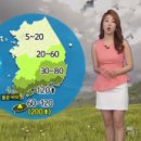 소서 - 중구 | 소서