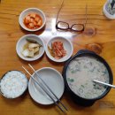 청우당구장 이미지