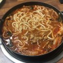 포항돼지찌개집 이미지