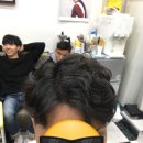 초콜릿헤어샵 이미지