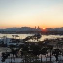 종이골 경로당 이미지