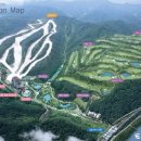 남이섬강변리조트(주) 이미지