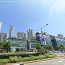 잠일초등학교(내) 이미지