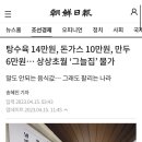 그늘집 - 광양시 시청로 62 | 그늘집