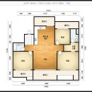 제이비우리캐피탈㈜ 이미지