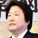 내일도 살아있으니 / 류흔 『김포신문/김부회의 시가 있는 아침』 이미지