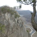 신덕개발 이미지