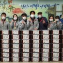 화성시남부노인복지관 이미지