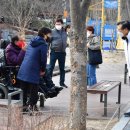 봉화산 유아숲체험원 이미지