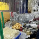 대백크리닝 이미지