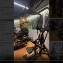 레벨업휘트니스인창 이미지