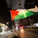 오늘 최고의 보도사진: 셔틀콕에 대한 시선, 인타족의 전통배 경주대회 이미지