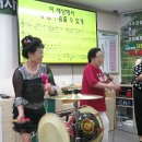 그리다 플러렌 이미지