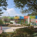 아이해뜰어린이집 | 아이들 꿀잠 잘 수 있게 해주는 울산 입화산 아이놀이뜰 이용 후기