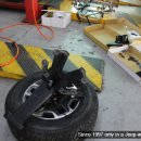 (주)테라케이 이미지