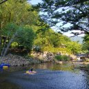 데미샘계곡펜션 이미지