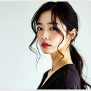 수성화학