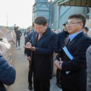 대호지축산 이미지