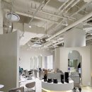 울산 업스퀘어 미용실 예다연 탑헤어 중단발 레이어드 c컬펌 란 디자이너 후기