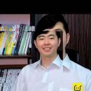 주식회사 엔터미디어 이미지