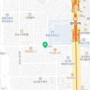 보고커피(BOGO COFFEE) 이미지