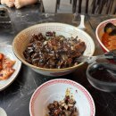 차반점 | 상남동 맛집] 오픈 일주일 차 신상 중식당 '화룡반점' 고기폭탄 간짜장 솔직후기 (ft.롯데백화점 인근)