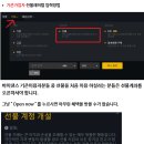 (주)엑스퍼 이미지